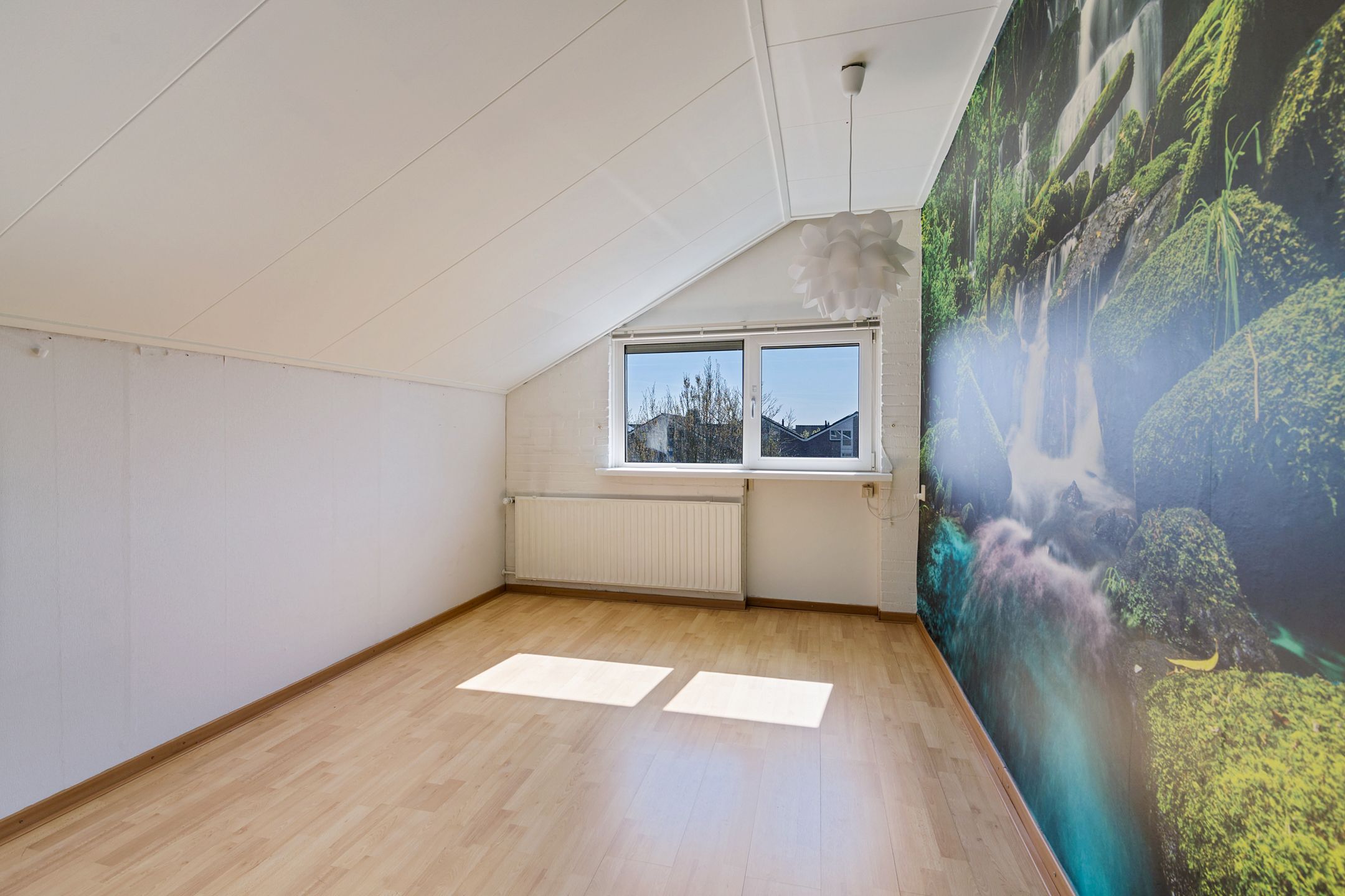 Photo 15 of Lenteklokje 26