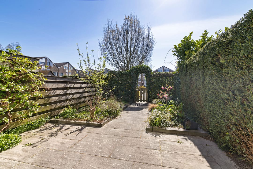 Photo 17 of Lenteklokje 26