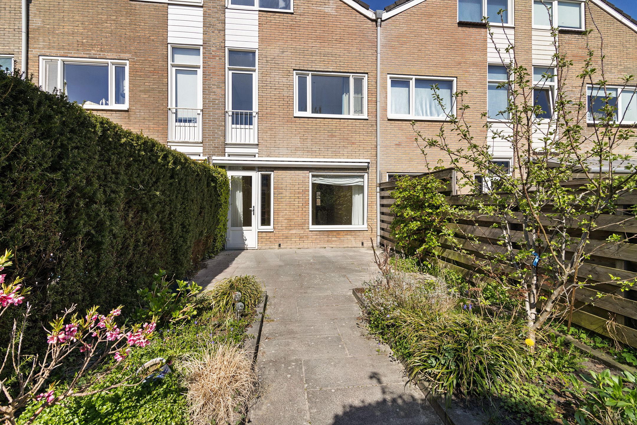 Photo 18 of Lenteklokje 26