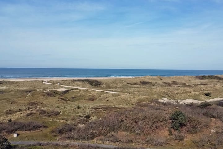 Photo 2 of Korfwaterweg 15