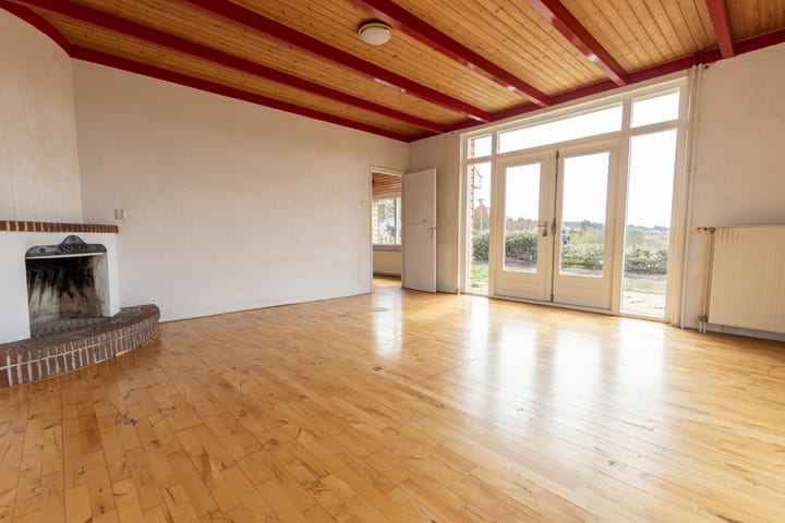 Photo 6 of Korfwaterweg 15