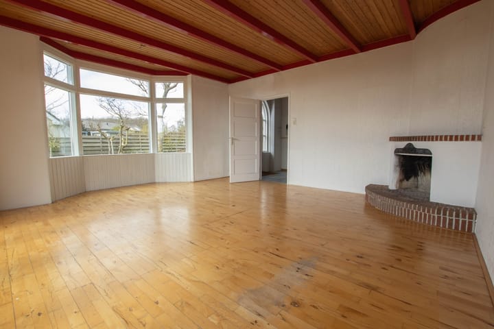 Photo 7 of Korfwaterweg 15