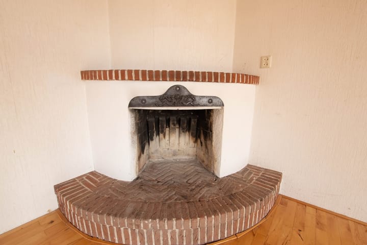 Photo 8 of Korfwaterweg 15