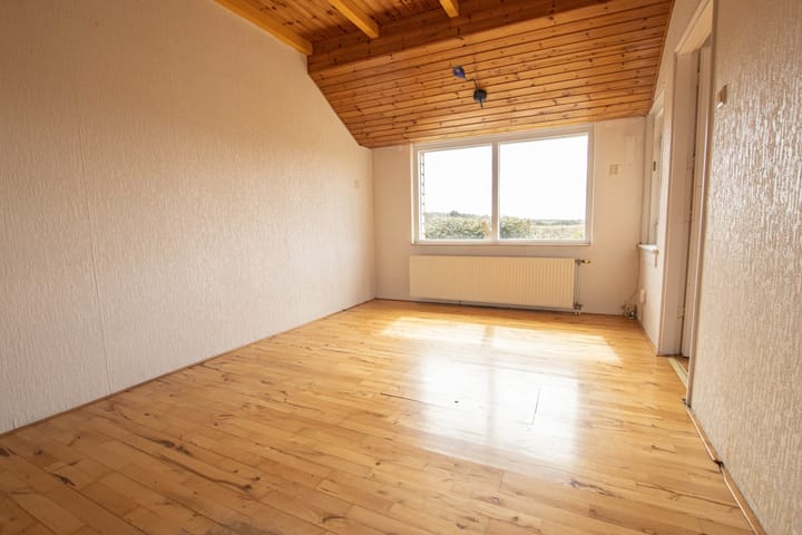 Photo 10 of Korfwaterweg 15