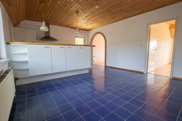 Photo 11 of Korfwaterweg 15