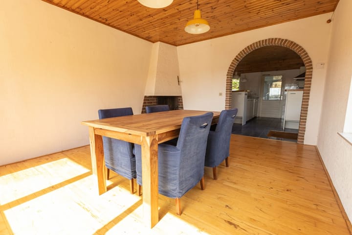 Photo 14 of Korfwaterweg 15