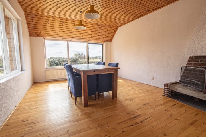 Photo 15 of Korfwaterweg 15