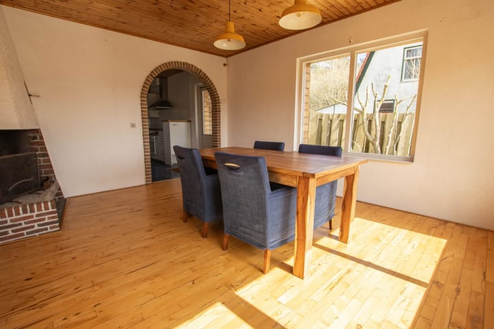 Photo 16 of Korfwaterweg 15