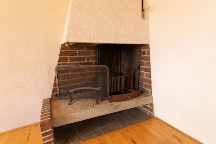 Photo 17 of Korfwaterweg 15