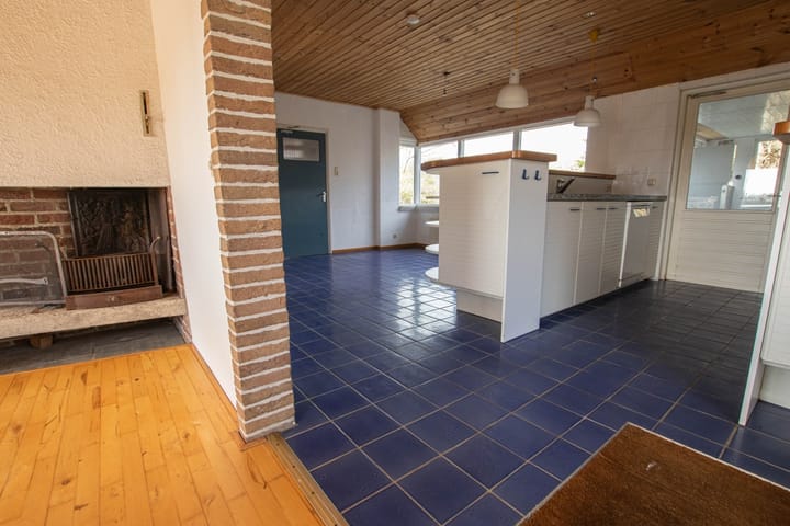 Photo 18 of Korfwaterweg 15