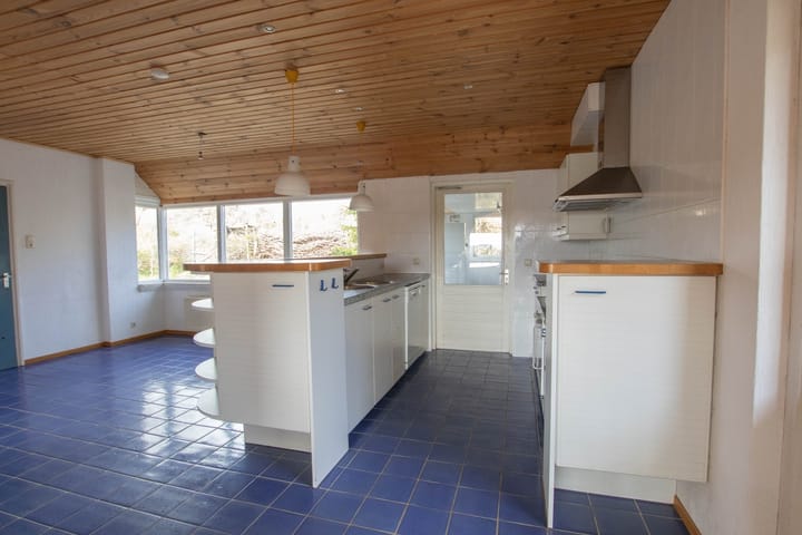 Photo 19 of Korfwaterweg 15