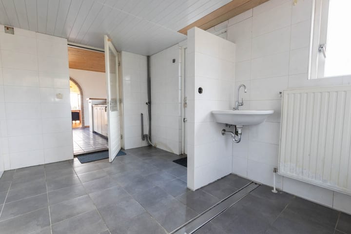 Photo 20 of Korfwaterweg 15