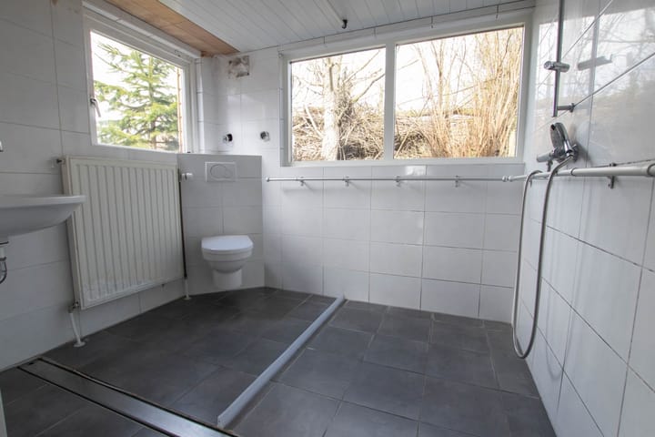 Photo 21 of Korfwaterweg 15