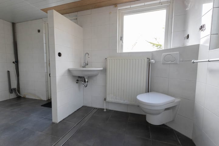 Photo 22 of Korfwaterweg 15