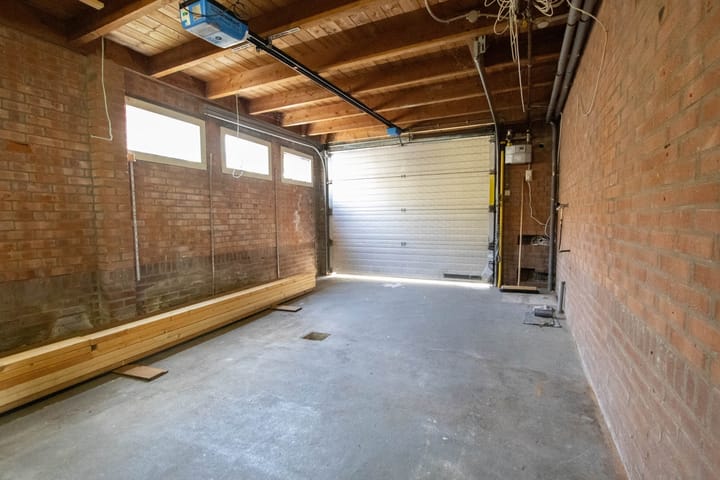 Photo 24 of Korfwaterweg 15