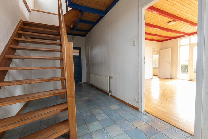 Photo 25 of Korfwaterweg 15