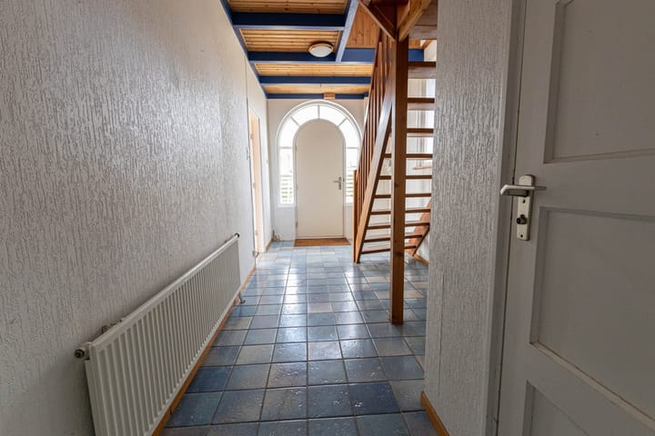 Photo 26 of Korfwaterweg 15