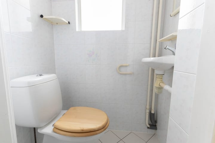 Photo 27 of Korfwaterweg 15