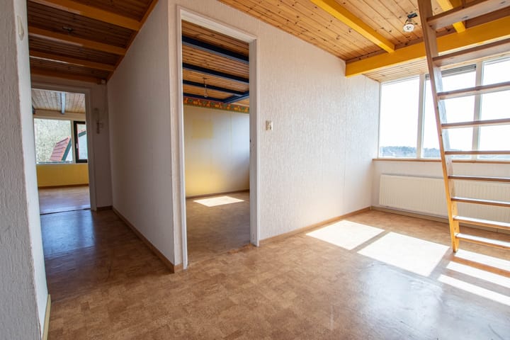 Photo 29 of Korfwaterweg 15