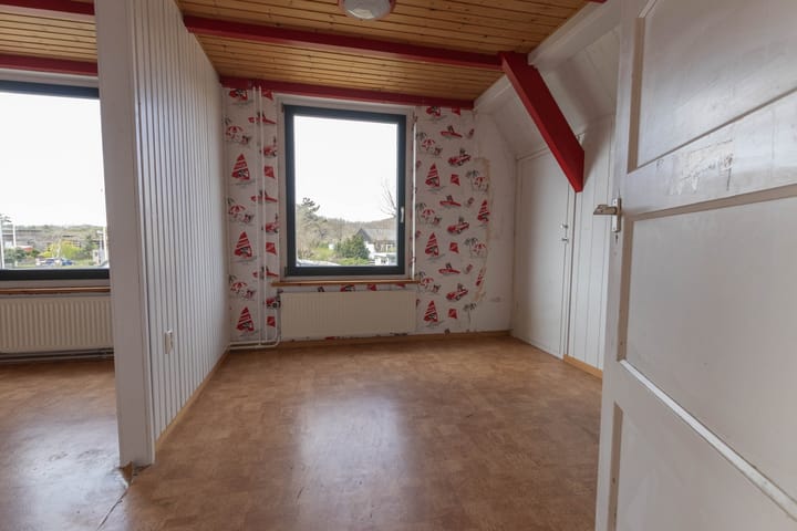 Photo 30 of Korfwaterweg 15