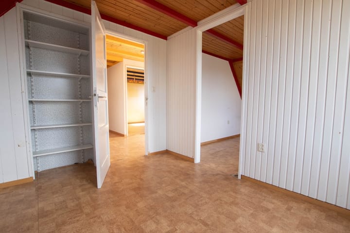 Photo 31 of Korfwaterweg 15