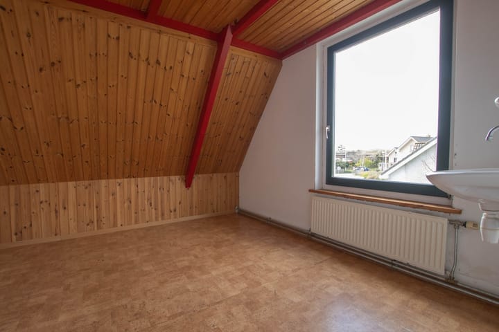 Photo 32 of Korfwaterweg 15