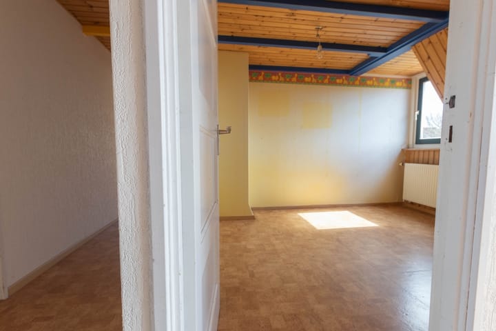 Photo 33 of Korfwaterweg 15