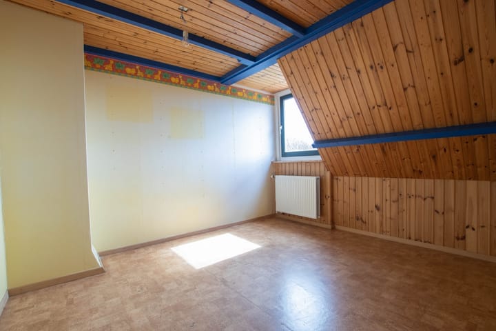 Photo 34 of Korfwaterweg 15