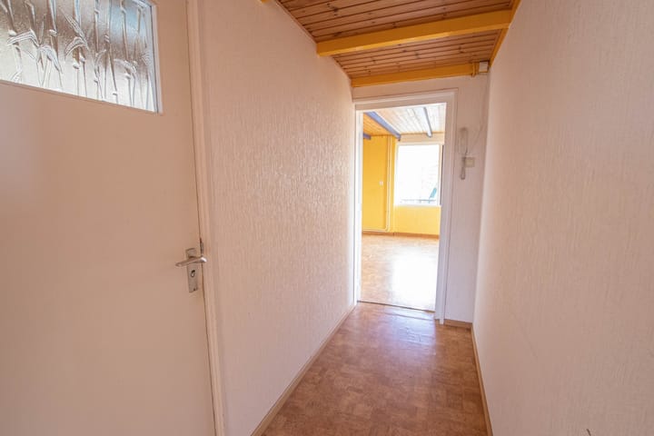 Photo 35 of Korfwaterweg 15