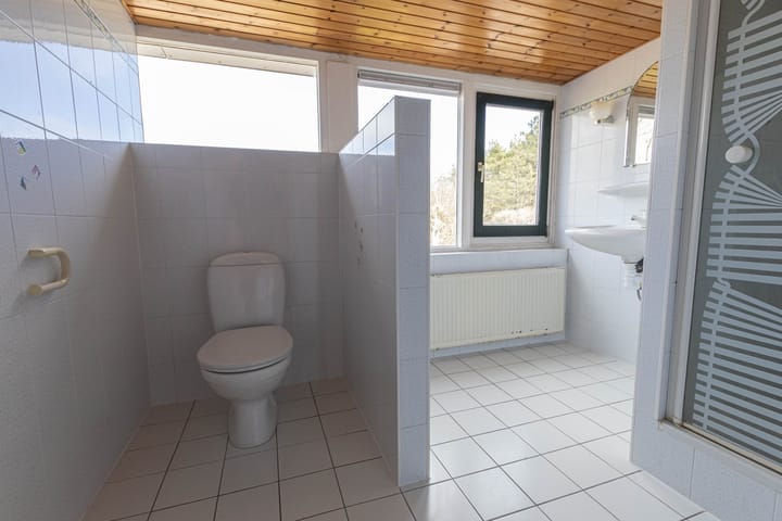 Photo 36 of Korfwaterweg 15