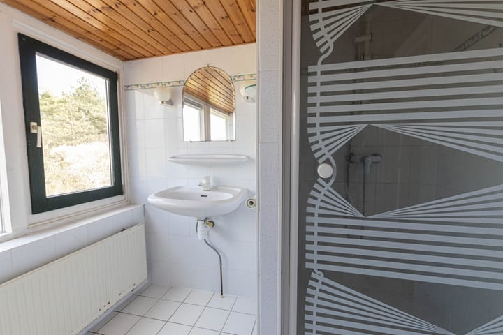 Photo 37 of Korfwaterweg 15