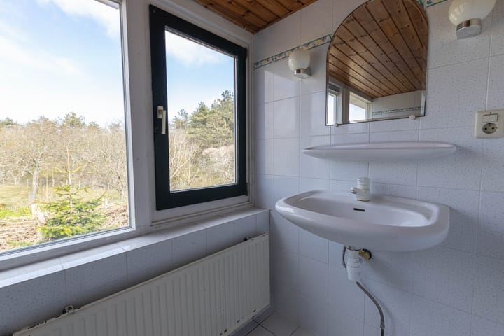 Photo 38 of Korfwaterweg 15