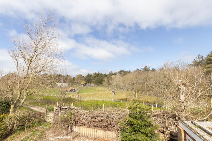 Photo 39 of Korfwaterweg 15