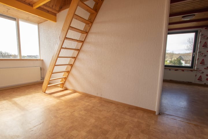 Photo 43 of Korfwaterweg 15