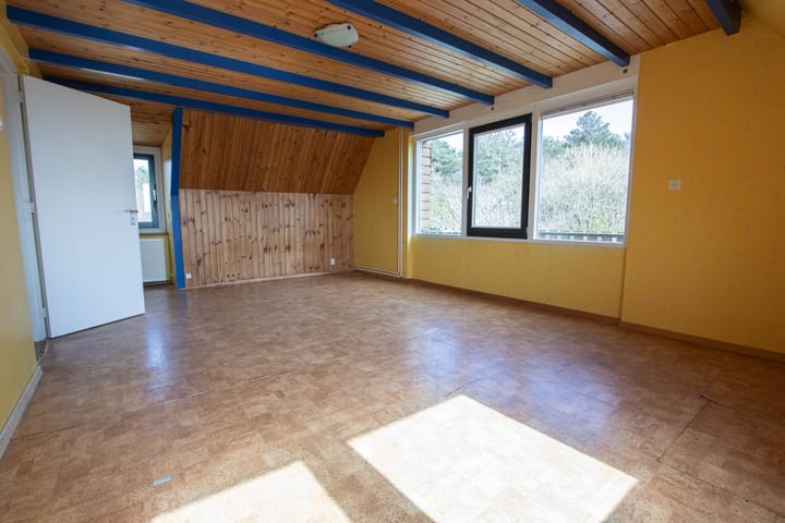 Photo 42 of Korfwaterweg 15