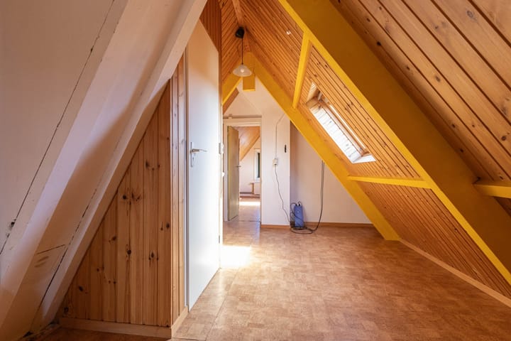 Photo 45 of Korfwaterweg 15