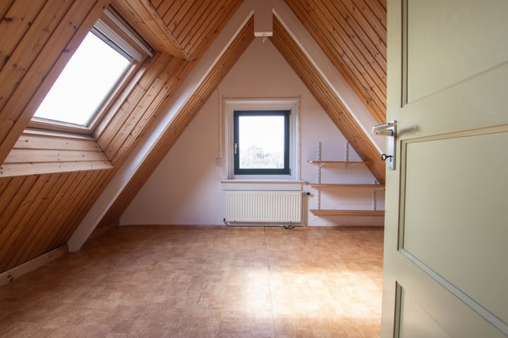 Photo 44 of Korfwaterweg 15