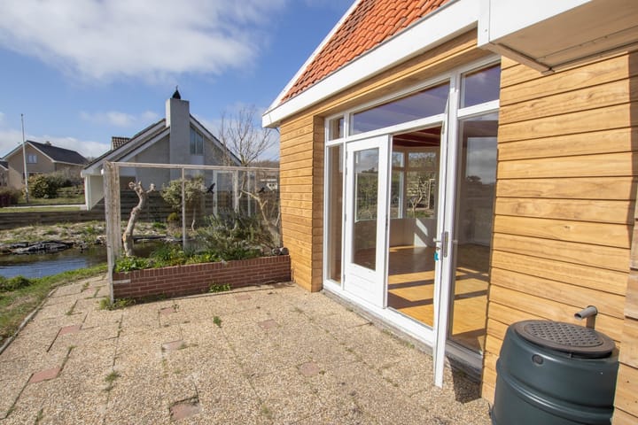 Photo 49 of Korfwaterweg 15