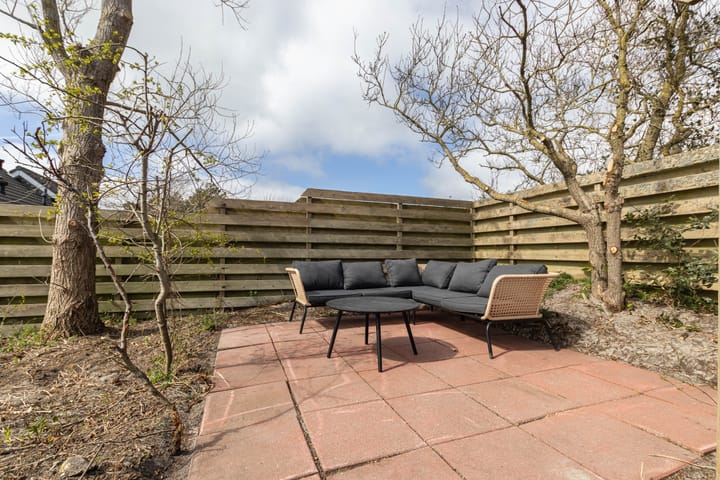 Photo 51 of Korfwaterweg 15