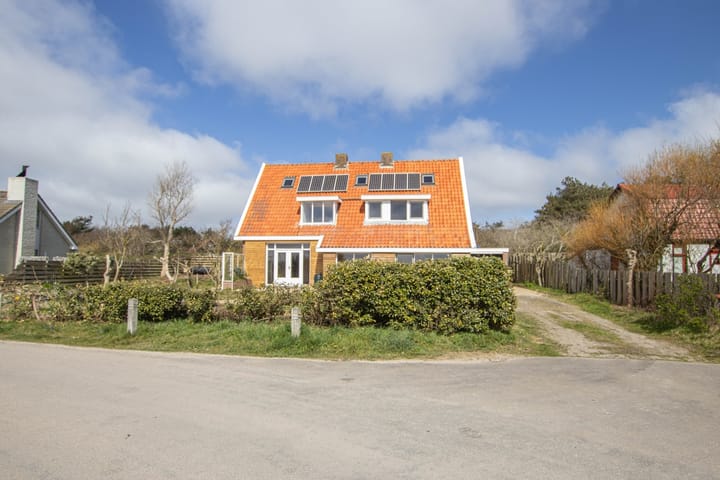 Photo 60 of Korfwaterweg 15