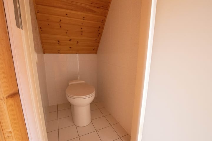 Photo 46 of Korfwaterweg 15