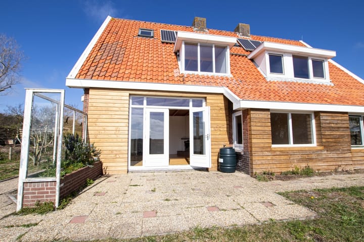 Photo 48 of Korfwaterweg 15