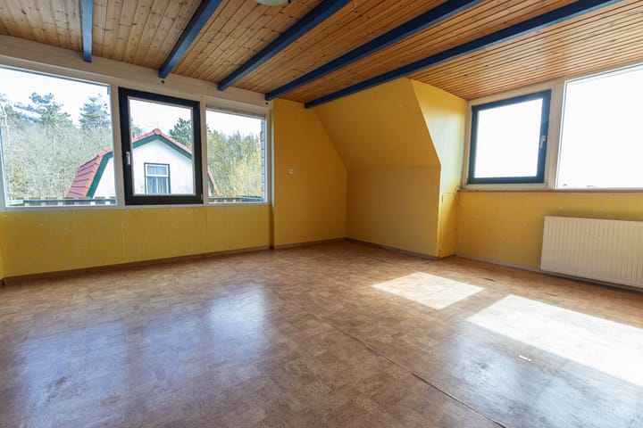 Photo 41 of Korfwaterweg 15