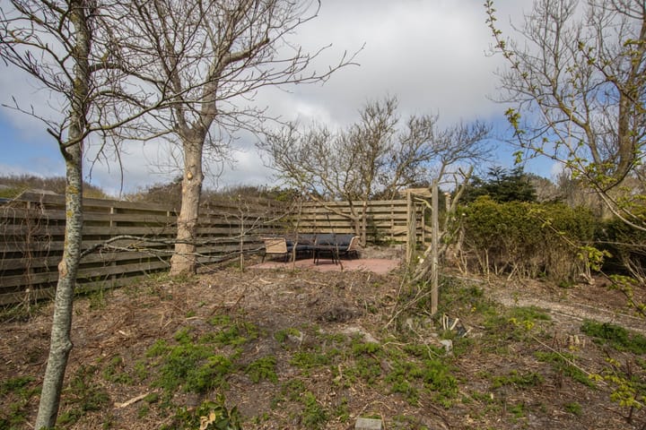 Photo 50 of Korfwaterweg 15