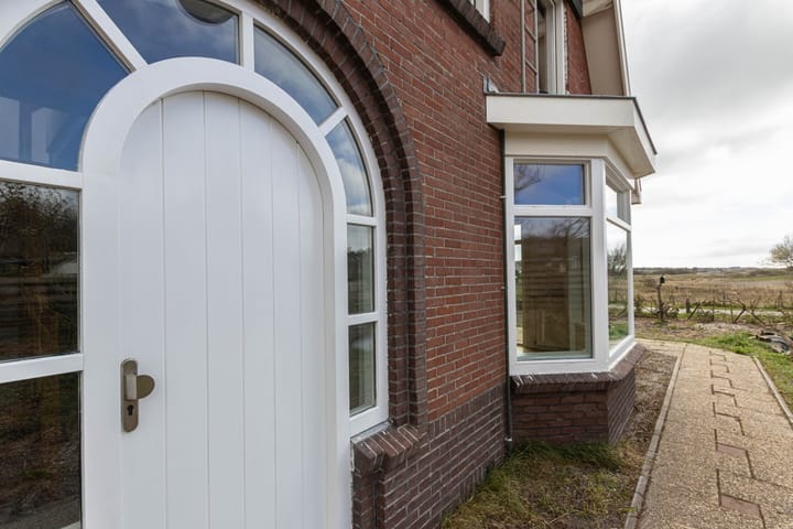 Photo 54 of Korfwaterweg 15