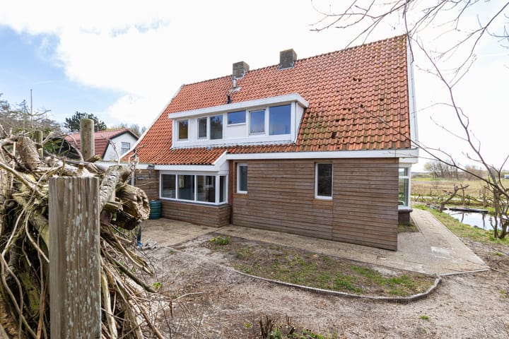 Photo 57 of Korfwaterweg 15