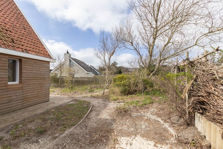 Photo 56 of Korfwaterweg 15