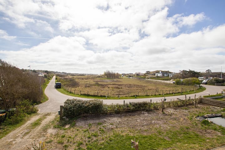 Photo 61 of Korfwaterweg 15