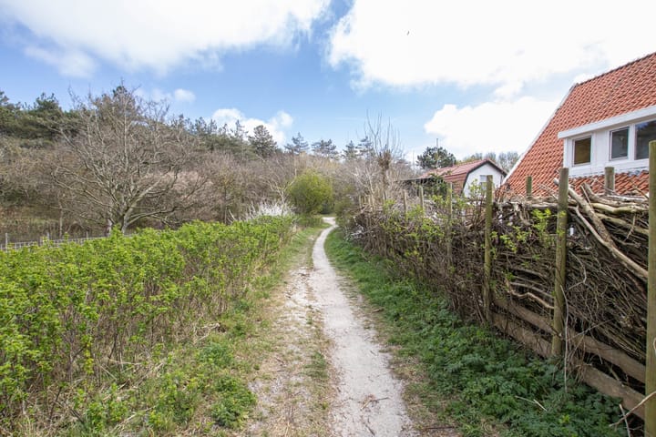 Photo 58 of Korfwaterweg 15