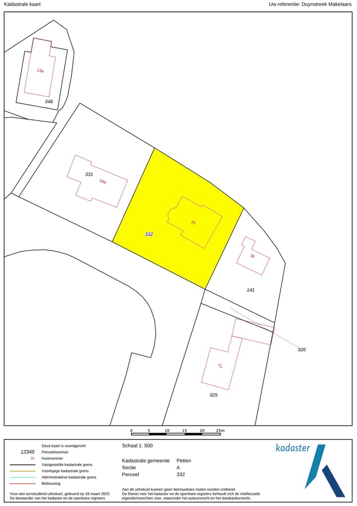 Photo 63 of Korfwaterweg 15